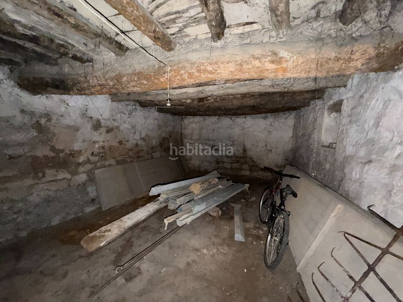 Foto 6a46028d-7267-4152-b896-2c9577143118. Casa amb xemeneia a Úbeda