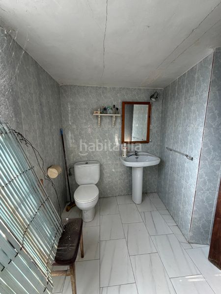 Foto a314bcf9-9ac6-4745-9f45-3166d6509c0c. Casa amb xemeneia a Úbeda