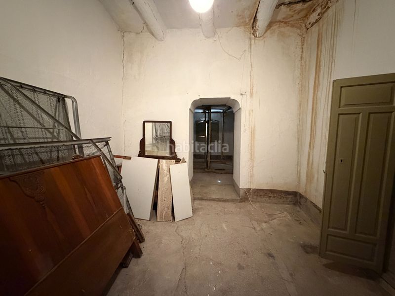 Foto b47c6e0b-ea59-4041-9d73-c79a873544d5. Casa amb xemeneia a Úbeda