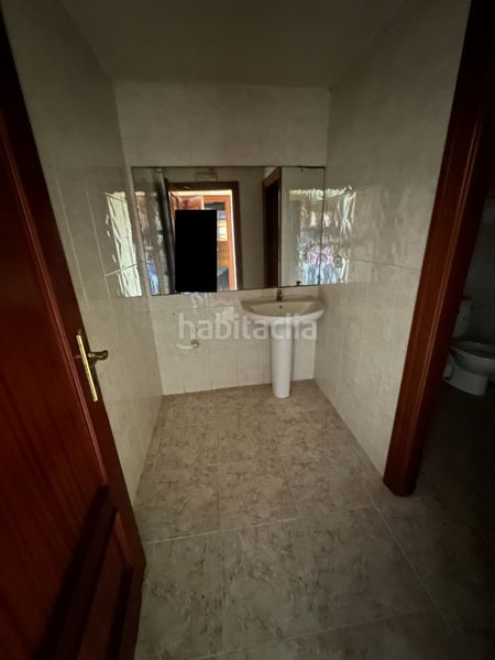 Foto a9ff3410-a4bc-4989-b458-1edf3eb5e87a. Local comercial a Úbeda