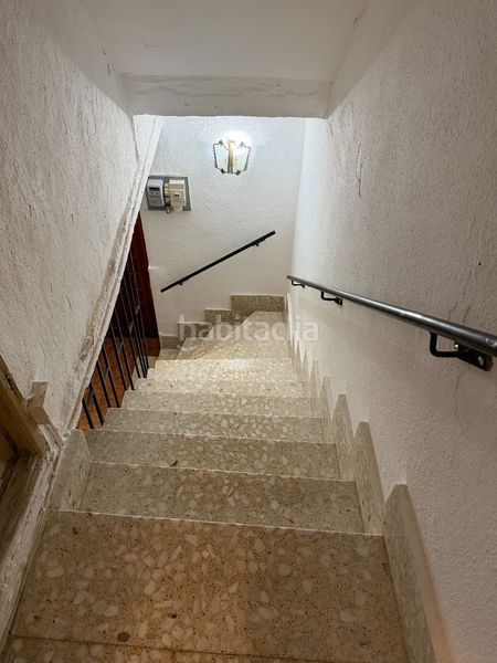 Foto 3ad5d503-f72e-4fd4-9cd7-0642e0981f04. Casa amb xemeneia aparcament a Úbeda