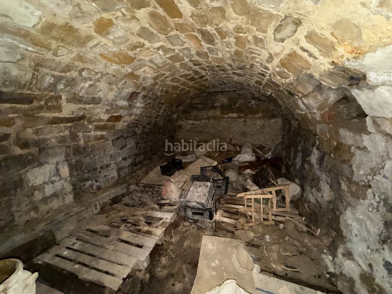 Foto 45656ef9-0e8c-450d-abb8-9e5e8cfb0f3f. Casa amb xemeneia aparcament a Úbeda