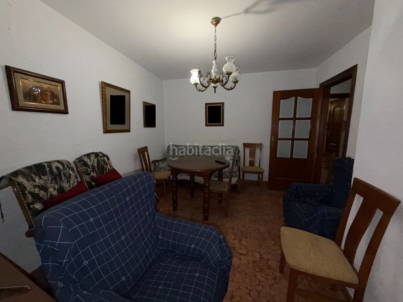 Foto 63b7197c-0cac-4b44-852f-e0302a3360f6. Casa amb xemeneia aparcament a Úbeda