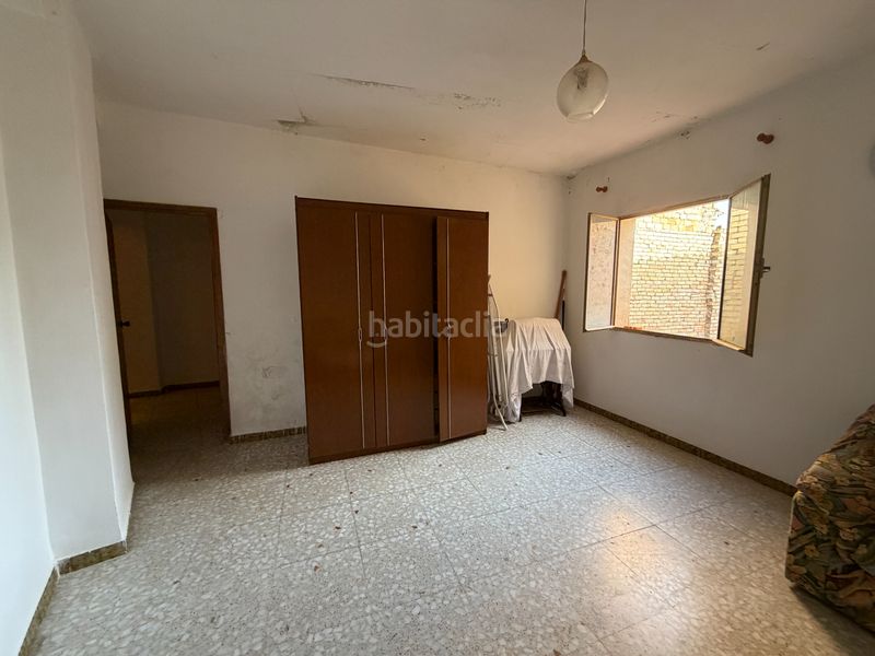 Foto 829784d0-3d0f-4cd8-ac2d-d122ac912e48. Casa amb xemeneia aparcament a Úbeda