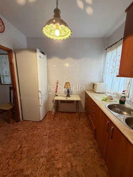 Foto 9b31df4d-f3ae-4765-898c-023bb8138291. Casa amb xemeneia aparcament a Úbeda