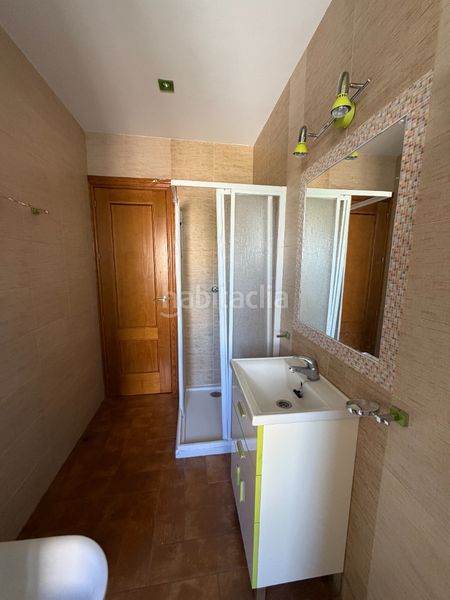 Foto 0178fd9a-b8c7-4573-b92f-955373dcf965. Pis a Úbeda