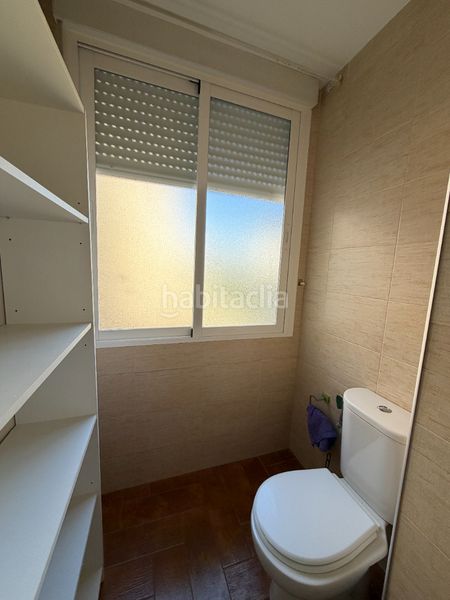 Foto 06d64012-0bd8-4886-afd4-c6eeb0ef6f9d. Pis a Úbeda