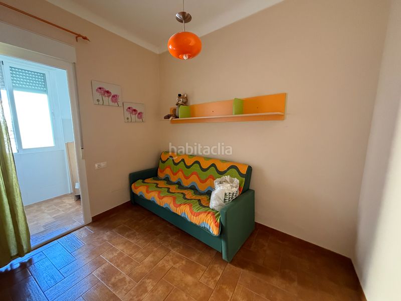 Foto 1ec22485-3c4e-42f3-ab2e-913781888487. Pis a Úbeda