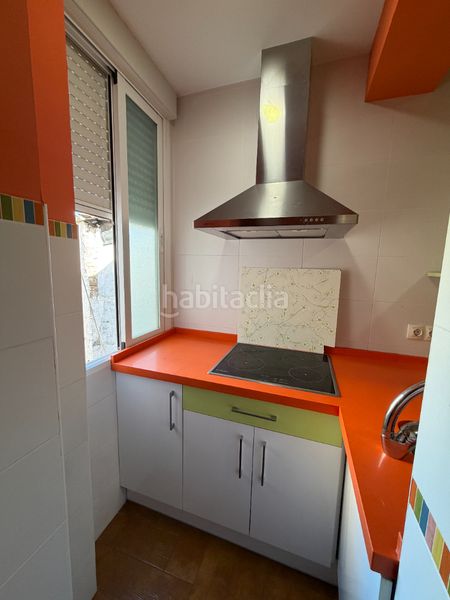 Foto 20dda855-3385-4a49-b682-c643d3f3992a. Pis a Úbeda