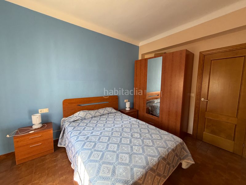 Foto 348b02c8-321c-46b5-bde2-dc59c738332d. Pis a Úbeda