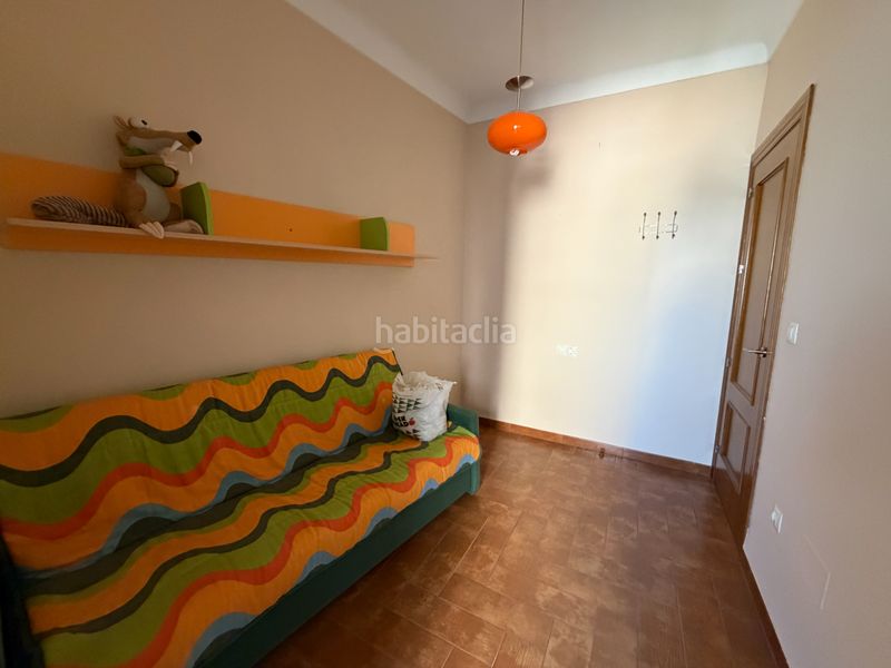 Foto 69c89f10-83be-4c50-a6d5-c92dc2a68e19. Pis a Úbeda