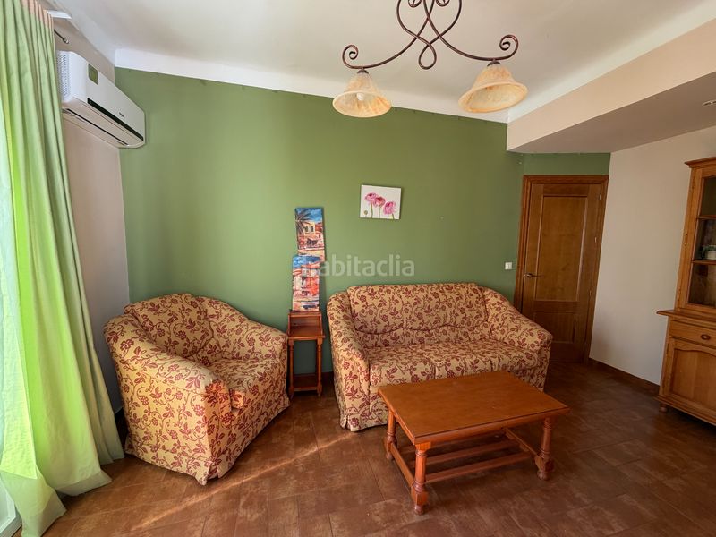 Foto 77386ba0-b9af-4c3e-a525-447851ddfc90. Pis a Úbeda