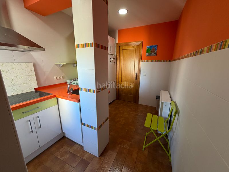 Foto 88fcbdef-c07e-4397-bf93-354216d5824a. Pis a Úbeda