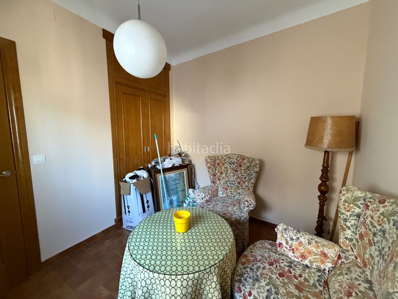 Foto 8a2e7409-02ec-4ccc-96e7-b02c6ac69cdc. Pis a Úbeda