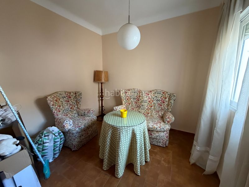 Foto 9cf92f95-f1d5-4774-aded-01ce44c7e10f. Pis a Úbeda