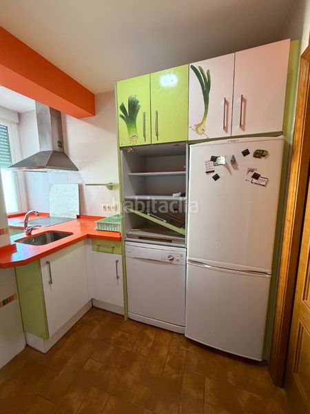 Foto 9dad85f5-dd70-43c7-9d52-cbdcf93949b3. Pis a Úbeda