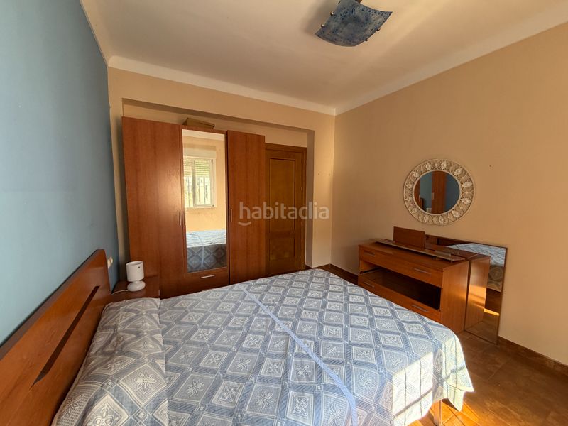 Foto a1f15a0a-7130-49c5-aede-0c25b397560d. Pis a Úbeda