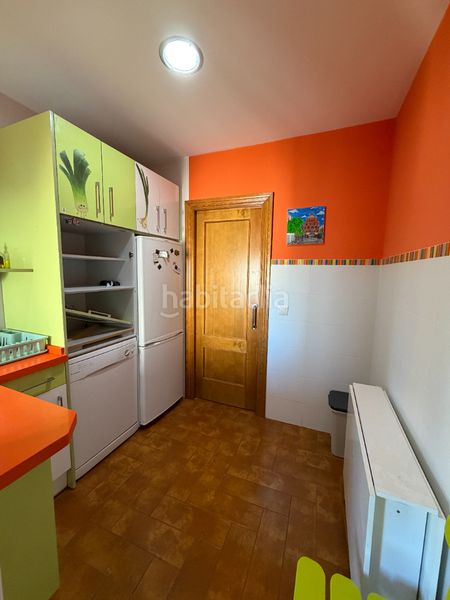 Foto a4e6f020-1331-440e-9724-9dc844dad025. Pis a Úbeda