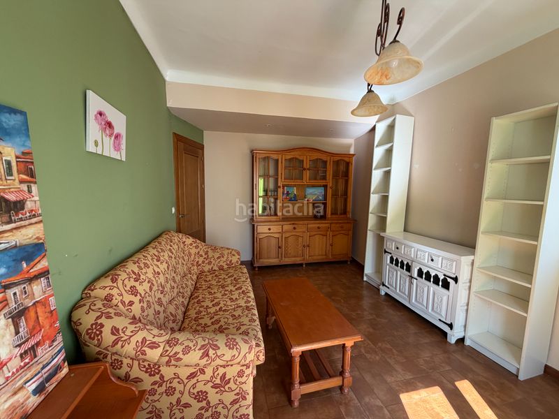 Foto a97d43f5-498f-4004-97c0-2c0ca811b2f4. Pis a Úbeda