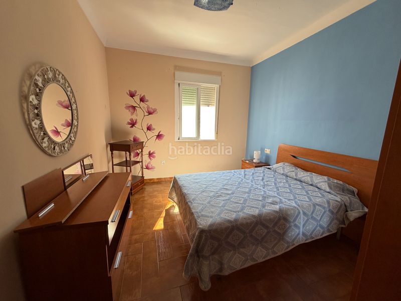 Foto aee64b15-e5f2-4663-b746-975262a3c886. Pis a Úbeda