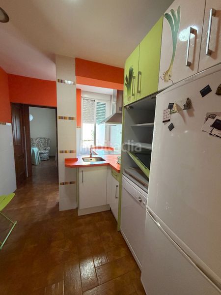 Foto cc809323-bba8-4b10-a6a3-65ea812c8e4c. Pis a Úbeda