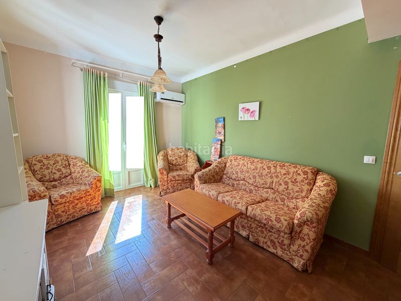 Foto d1a54c18-abb3-46d1-897a-9a5a212737ca. Pis a Úbeda