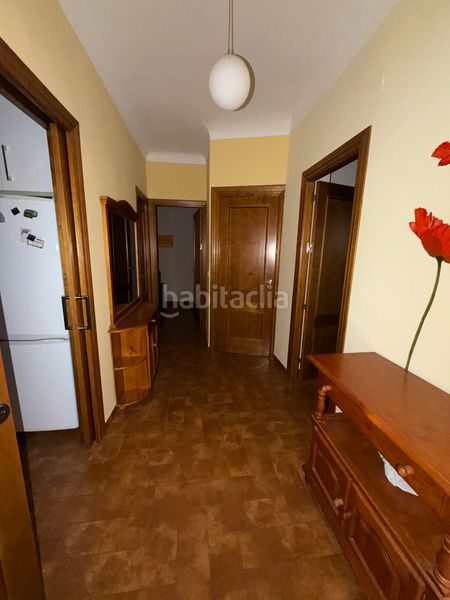 Foto d2a69b9e-8580-4708-b037-de471431be46. Pis a Úbeda