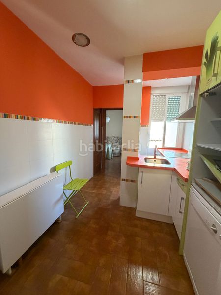 Foto dba8dca1-eec2-4775-9e75-7f49ee0d488e. Pis a Úbeda