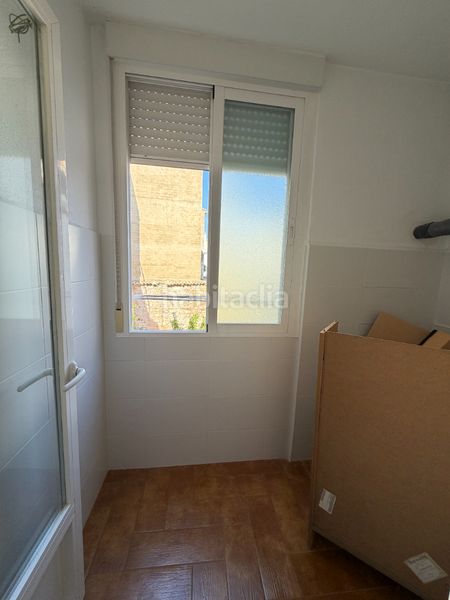 Foto e6e8b7ff-9230-423b-8464-ebe81c0728b7. Pis a Úbeda