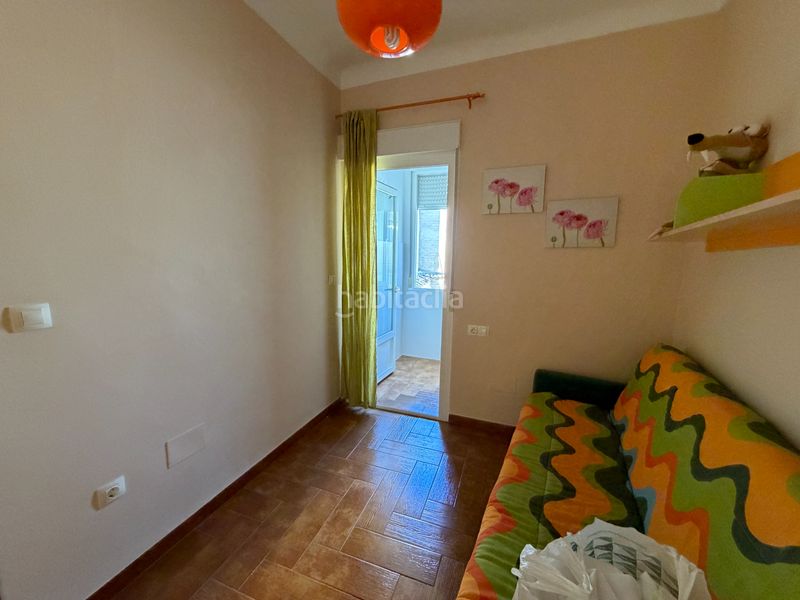 Foto ed50a6e6-3b54-4217-a25d-48c2c8f99701. Pis a Úbeda