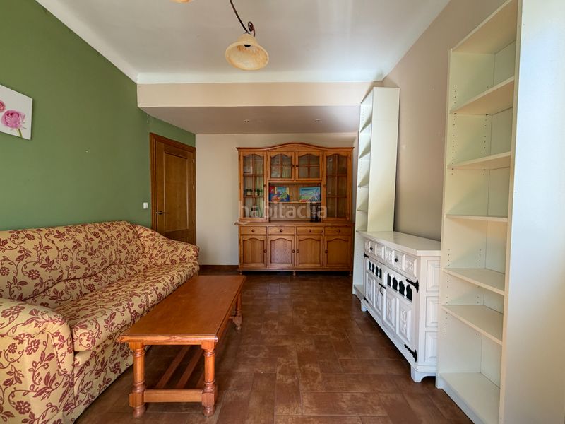 Foto f6f276e4-8f4d-40c2-af79-4fab63ef0f41. Pis a Úbeda