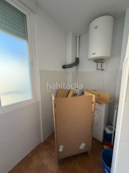 Foto f81450b3-0d5d-420a-ac7a-18939ce5a182. Pis a Úbeda