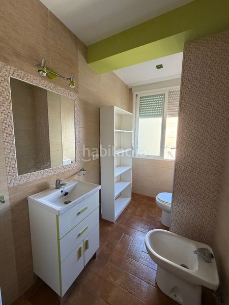 Foto f8195151-11ce-47b6-abab-aaff3d61b78f. Pis a Úbeda