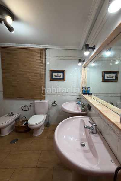 Foto 01189b98-c5e1-4849-b146-232dc1d6f44b. Casa amb calefacció aparcament a Úbeda