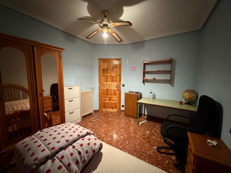Foto 19a311ae-8169-4242-91e5-997221870e88. Casa amb calefacció aparcament a Úbeda