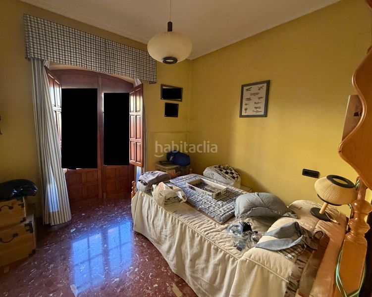 Foto 1bf11355-dcac-4b1a-86bc-a4c12a8fd968. Casa amb calefacció aparcament a Úbeda