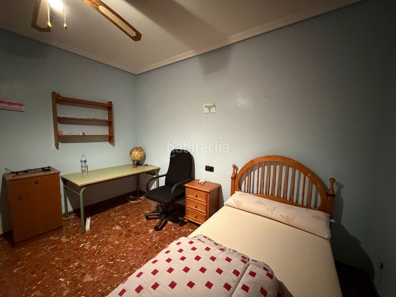 Foto 254f7803-7aa1-4204-8585-482aa2b9da37. Casa amb calefacció aparcament a Úbeda
