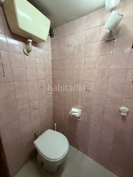 Foto 717e0efd-2a95-4226-9d8b-fb482cc0d8b1. Casa amb calefacció aparcament a Úbeda