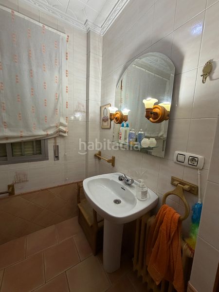 Foto 753a013e-9231-491c-b4a1-af86a8ccee76. Casa amb calefacció aparcament a Úbeda