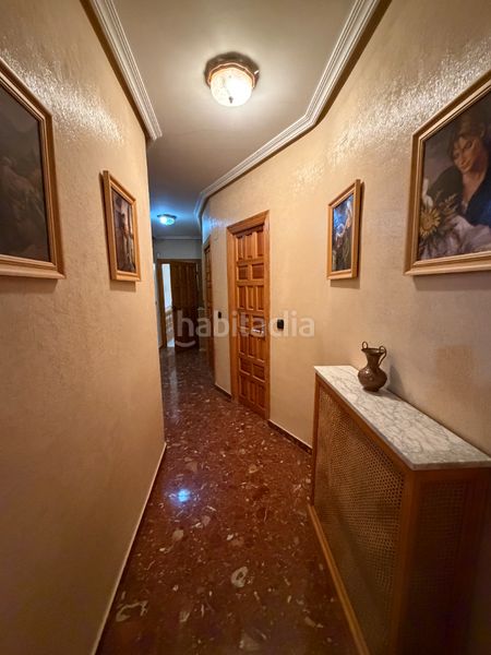Foto 796ce722-ff1f-4f90-9962-2343f34cf97a. Casa amb calefacció aparcament a Úbeda