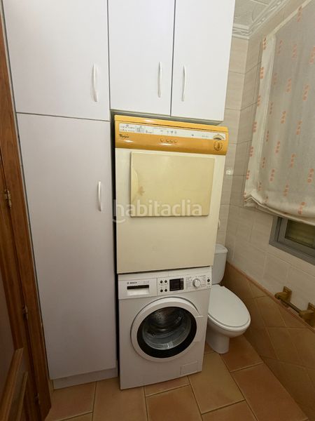 Foto 83bf6ca2-d9b7-46cf-849a-33048cda884e. Casa amb calefacció aparcament a Úbeda