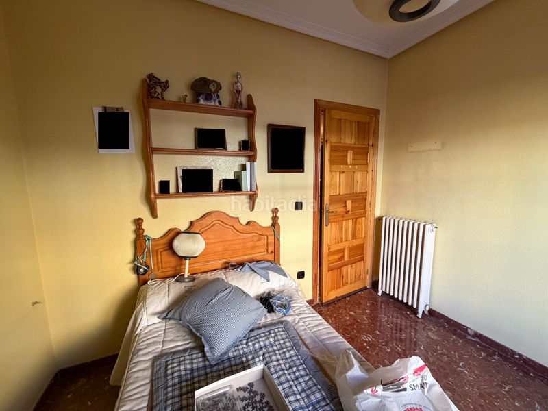 Foto c09e75c5-0bec-480d-abe4-843c462c911d. Casa amb calefacció aparcament a Úbeda