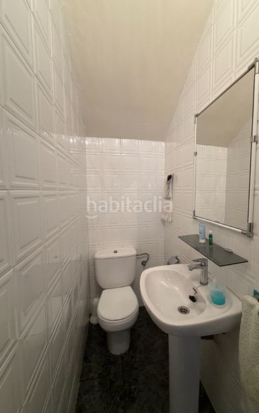 Foto 0fac1878-d950-48da-a199-3f09c6270677. Casa amb xemeneia calefacció aparcament a Úbeda