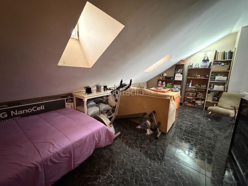Foto 1f59dca2-2a1d-45a6-b4e1-d751132e5068. Casa amb xemeneia calefacció aparcament a Úbeda