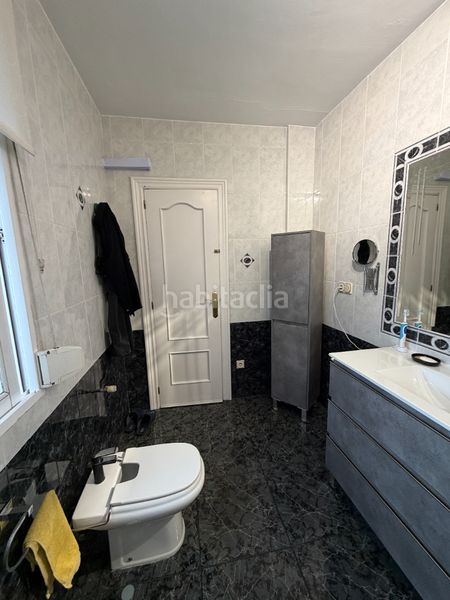 Foto 328505c3-d760-40a1-8764-5df026b5c023. Casa amb xemeneia calefacció aparcament a Úbeda