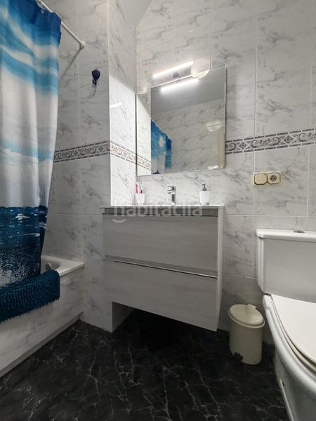 Foto 4187f930-9c7b-4ace-be20-051598f09b31. Casa amb xemeneia calefacció aparcament a Úbeda