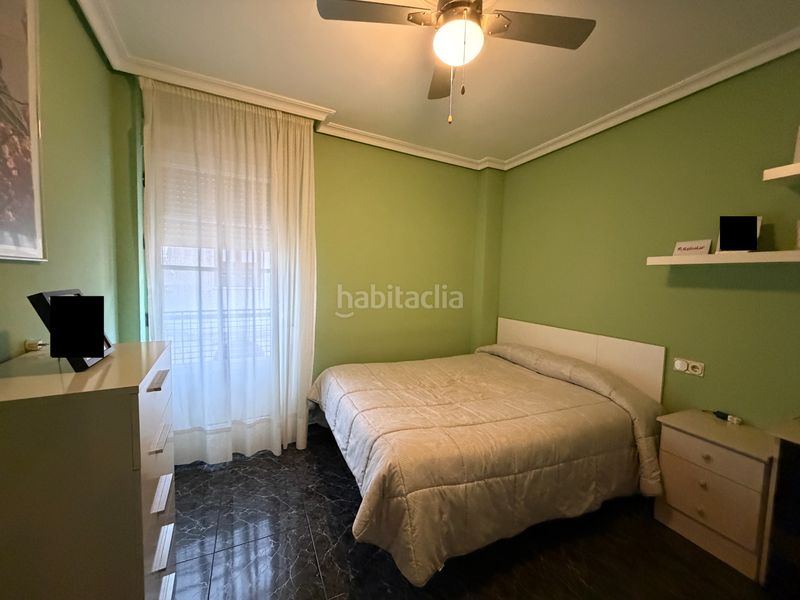 Foto 5c62a793-7dae-415a-8552-3b2843aadf85. Casa amb xemeneia calefacció aparcament a Úbeda