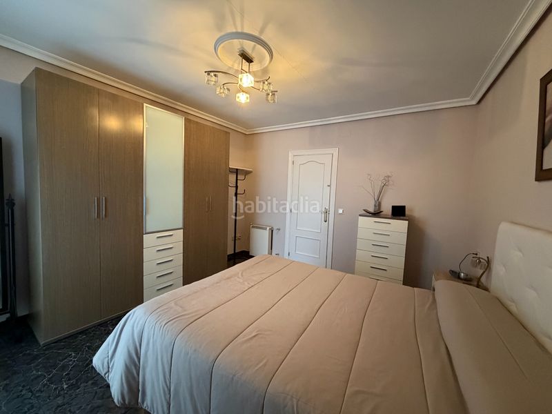 Foto 5eb77182-fa75-4908-ad13-72dfadf89077. Casa amb xemeneia calefacció aparcament a Úbeda