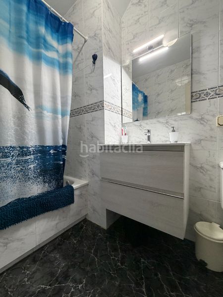 Foto db785d67-ce3f-467e-bc5a-7bc904317a57. Casa amb xemeneia calefacció aparcament a Úbeda