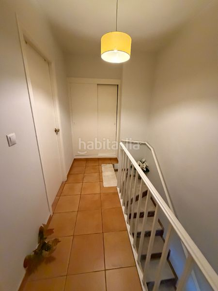 Foto 2a1f2249-1840-43d0-91da-c87eb613eef4. Dúplex amb calefacció piscina a Úbeda